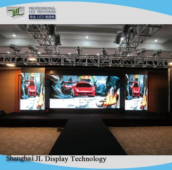 Advertising Digital LED Display Screen Indoor Outdoor Full Colour LED Sign LED Video Wall LED Screen Panel Billboard