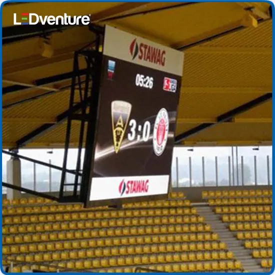Full Color Indoor Outdoor LED Display Screen for Advertising Rental Billboard Display Screen China Price P10 P6 P5 P4 P3 Foldable 3D Mobile Sign Video Wall
