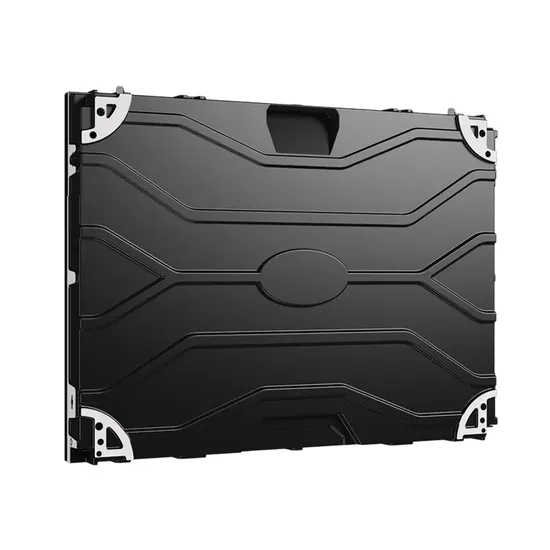 High Performance P1.5 P1.8 P2 Front Access 640X480mm Indoor LED Display