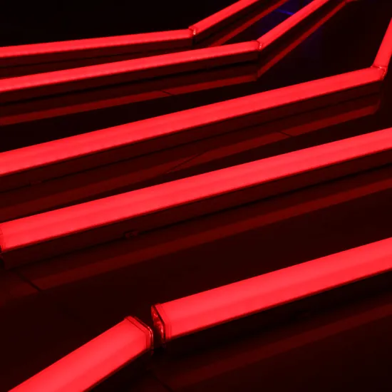 LED Light Bar for TV Back Lighting