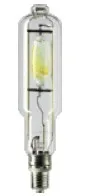 Phlps Design High Power Metal Halide Lamp 220V/380V 2000W