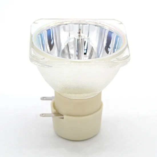 Beam Light Stage Metal Halide Lamp Msd330 17r 330W