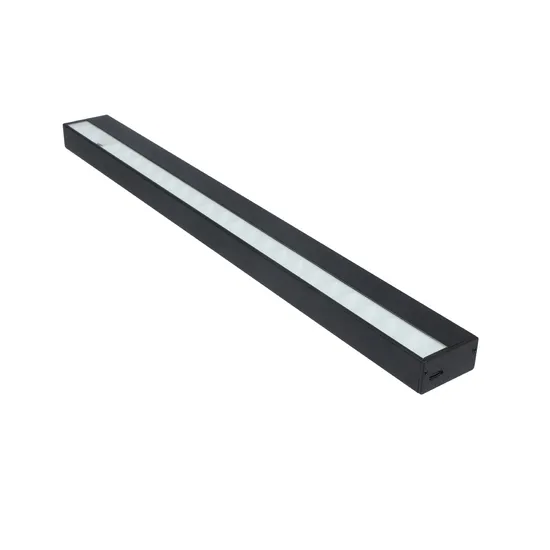 Flexible Gooseneck Picture Lamp, Wall Lamp, Dimmable LED Task Lamp for Schools