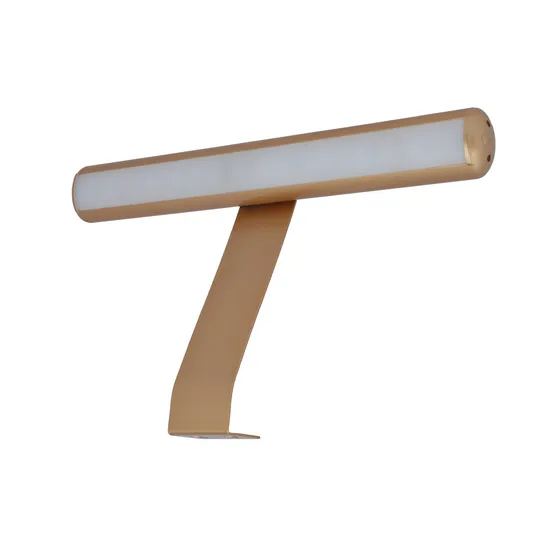 Dimmable Picture Lamp, Wall Lamp, Portable Reading Lamp for Bus Stations