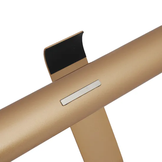 Dimmable Picture Lamp, Wall Lamp, Portable Reading Lamp for Office Use