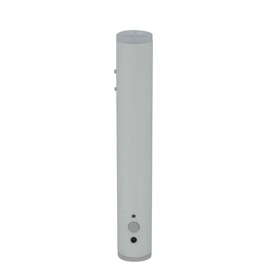 LED Picture Lamp, Wall Lamp, Flexible Gooseneck Desk Lamp for Home Office