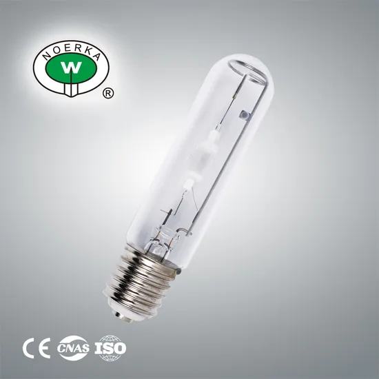 Metal Halide Lights 70W/100W/150W/250W/400W/1000W/2000W