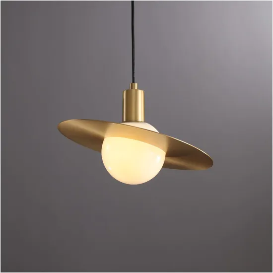 Factory Supply Personalized Nordic Chandeliers Ceiling Pendant Lights Luxury High Quality Crystal Chandelier Lighting