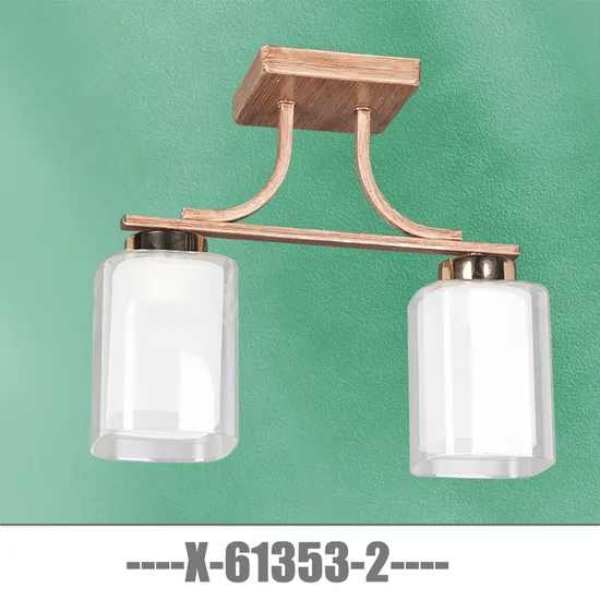 Classic Elegant Design for Loft Sitting Room Chandelier Light Ceiling Type