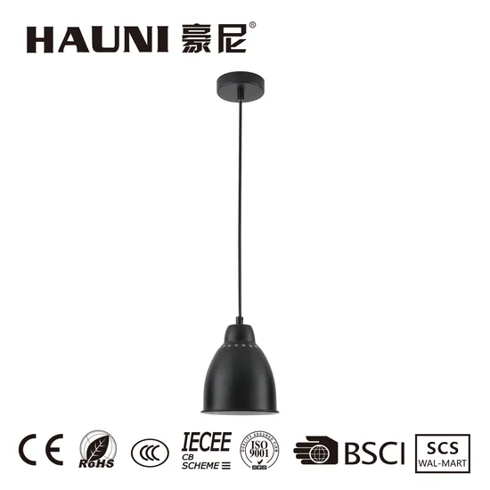 Hot Sell Luxury Modern Nordic Hanging Lamp for Dining Room Decor Chandelier