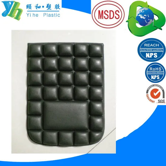 Knee Protect Pads Pants Insert Workpants