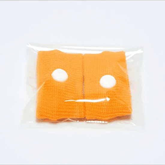 Travel Wristbands Anti Carsickness Wristband