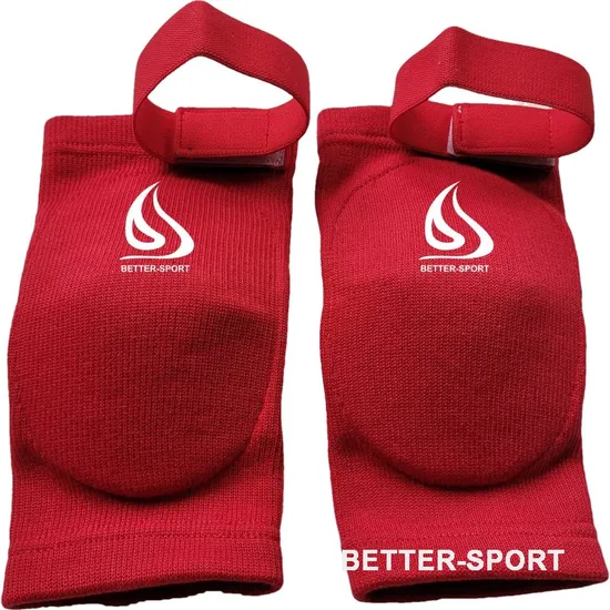 Boxing Taekwondo Karate Sports Fitness Elastic Elbow Support