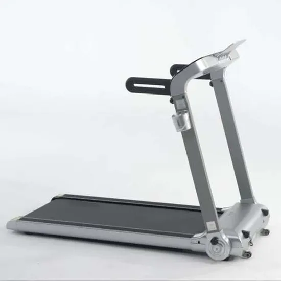 Wholesale Fitness Commercial Treadmill 1.5HP Fitness Running Machine