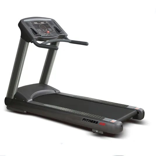 Ce Approved AC Commercial Treadmill (SK-A51)