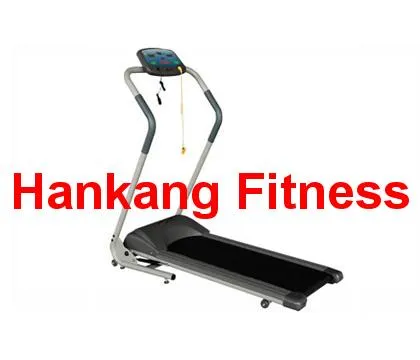 The New Best Inovation Home Motorized Treadmill,China No. 1 Brand New home using motorized treadmill,Define Health Tech Home Motorized Treadmill (HT-1000)