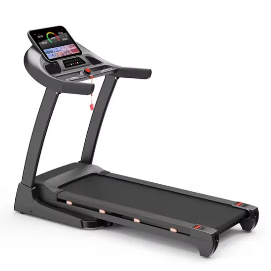 Treadmill for Home Use Comercial Treadmill Low Price Treadmill