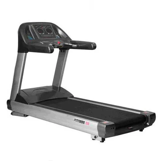 Ce Certificated Commercial Treadmill (SK-08)