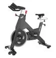 Commercial Gym Equipment Topsale Office Exercise Spinning Bike