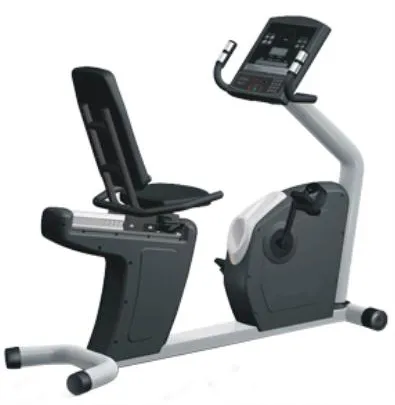 CE Approved Commercial Recumbent Bike (SK-ER2)