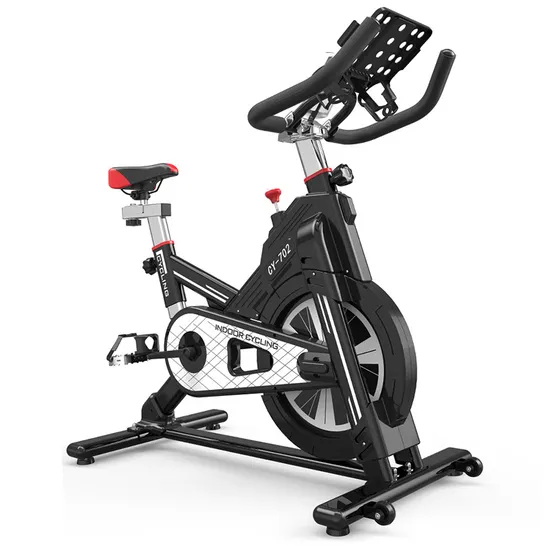 2020 Home Ftness Bicycle Gym Indoor Exercise Bicycle Exercise