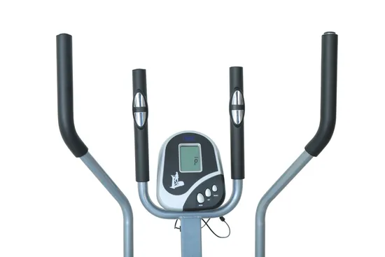 Wholesale Custom Logo Body Gym Indoor Exercise Spin Bicycle Aerobic Exercise Training Cycling Bike for Home Indoor Body Building