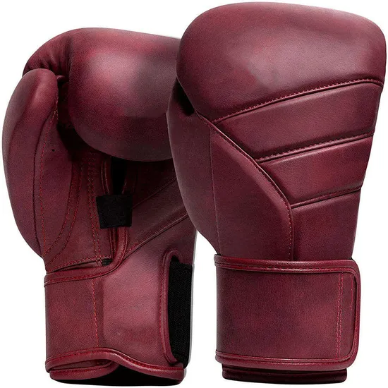 Wholesale Boxing Gloves Professional Box Gloves Boxing