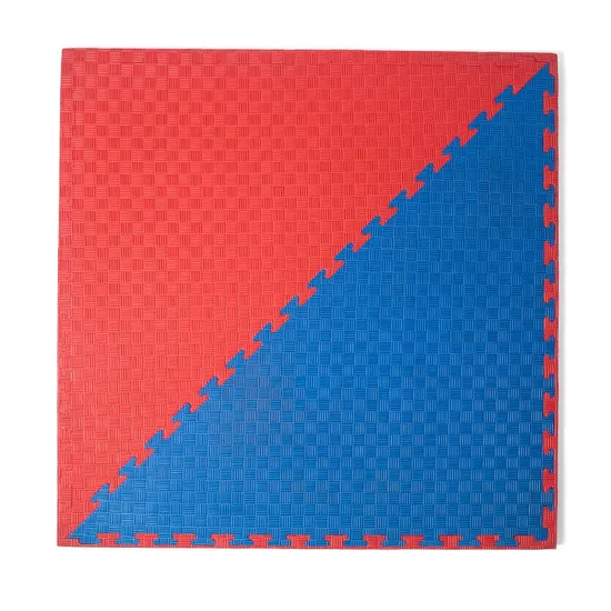 SSD Good Quality Waterproof Non Slip Judo Mats Sports Gym Mat Martial Arts Tatami Martial