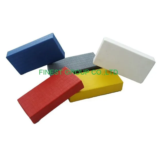 Judo Wrestling Floor Mats, Tatami Judo Mats, 12X12X0.05m