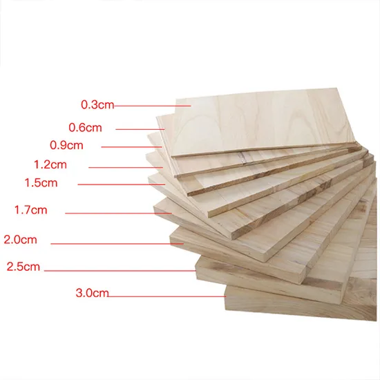 Manufacturers Direct Wholesale Taekwondo Board Karate Show with Wood Breaking Board