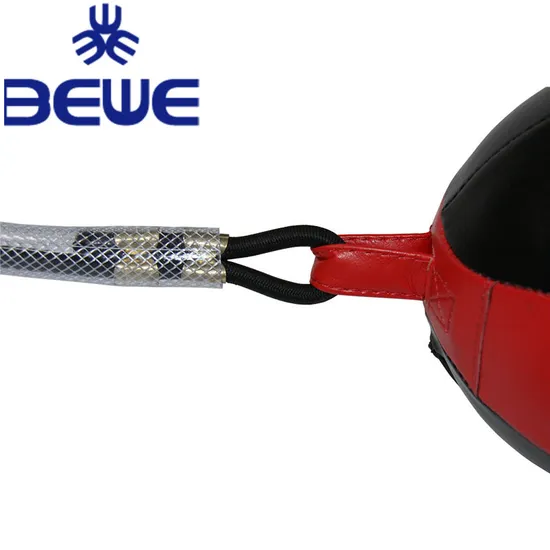 Wholesale Price Fitness Exercise Boxing Speed Training Ball