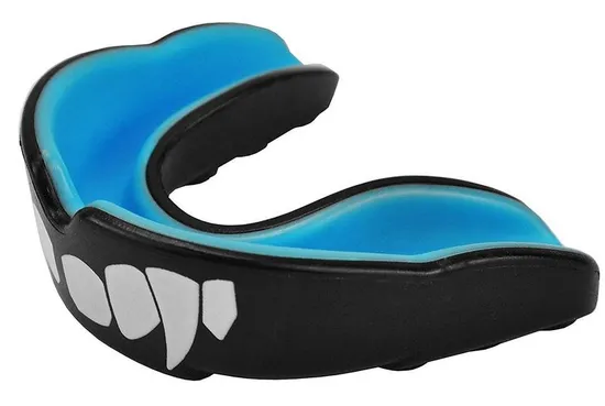 Adult Youth Mouth Guard for MMA Bjj Hokey Coustom Logo Mouthguard