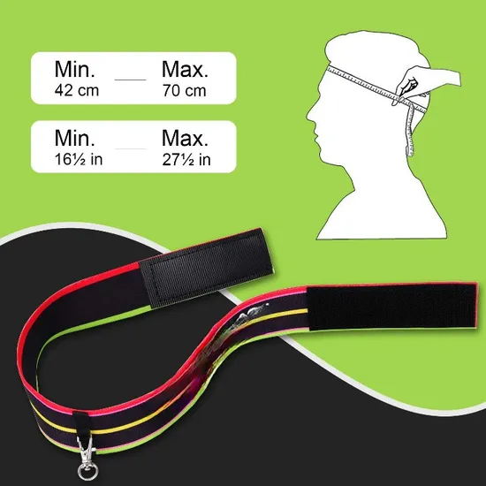 Cheap Headband Softer Tennis Ball Reaction Punching Speed Training Boxing Reflex Ball