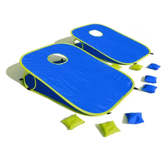 Sucker Board Ball Children Throwing Game Parent-Child Indoor Outdoor Ci23749