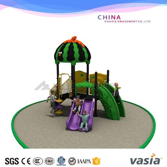 New Design Park Tread Board by Vasia (VS-6247F)