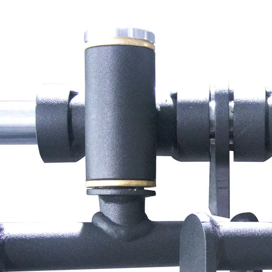 Leadman Gym Rack Plate Accessories Adjustable Pull up Bar Pull-up Holder