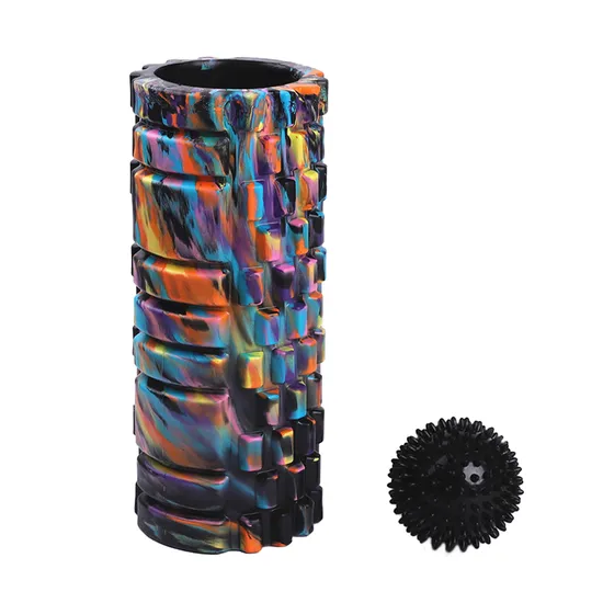 Factory Wholesale High Quality Yoga Post 33*15 Free Yoga Ball