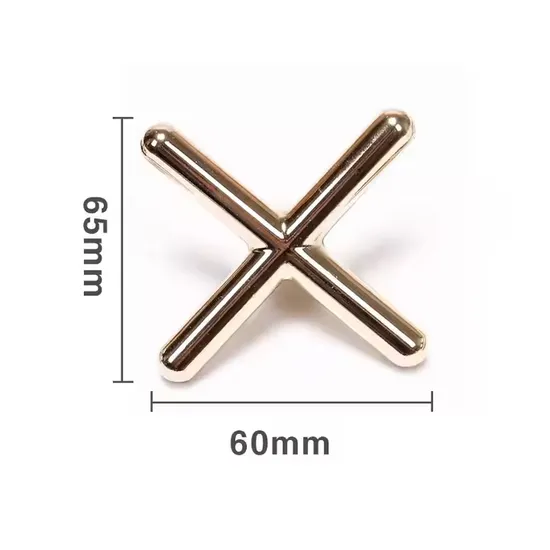 Billiard Accessories: Bridge Head for 9 Ball Billiard Cue Stick