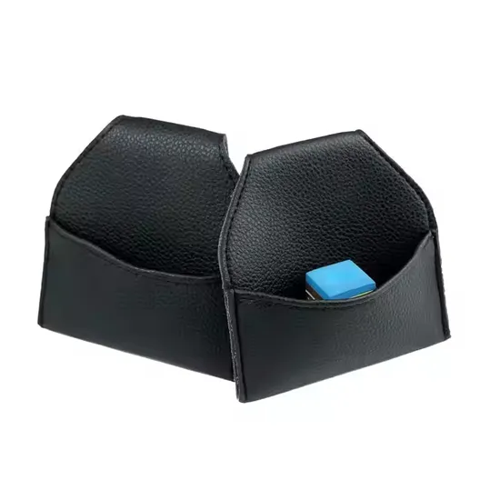2023 Best Selling Fashion High Quality Chalk Holders