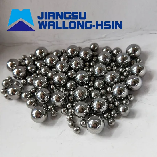 Metal BBS Ball Slingshot Galvanized Cuprodine 4.5mm/4.45mm/5.556mm 7/32"