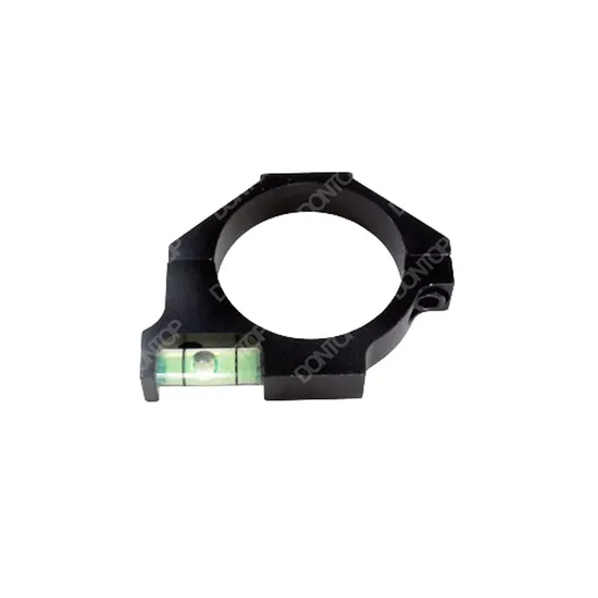 Dontop E5008 Riflescope Leveler Mount