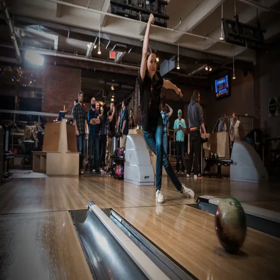Exquisite and Reasonably Priced Gxs Bowling Equipment Bowling Alley