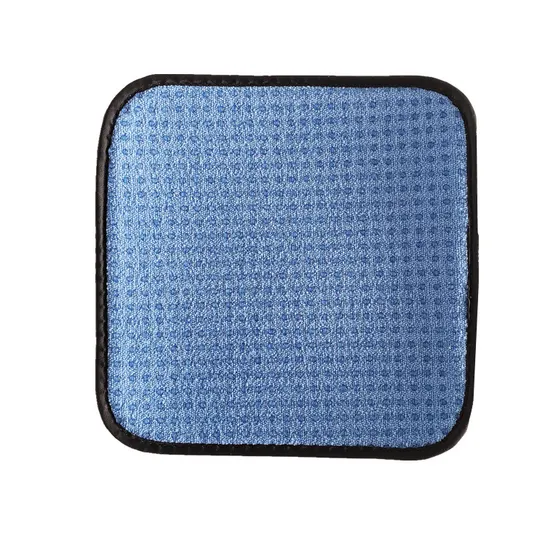 Non Slip Track Easy Grip Microfiber Shammy Bowling Towel