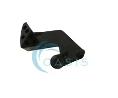 GS98 I/O Board 47-142530-000 for Brunswick GS98 Bowling Equipment