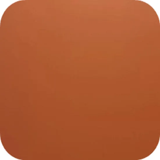 Premium Fluorescent Bowling Lanes for Competitive Bowling Leagues