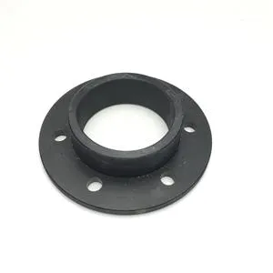 Bowling Parts 47-094346-003 Bearing Shell with Shoulder used for Brunswick