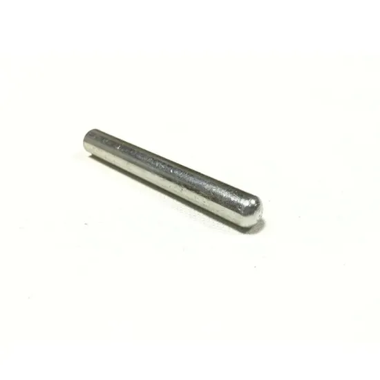 47-031091-004 Shaft (ball door) for Brunswick Bowling Machine