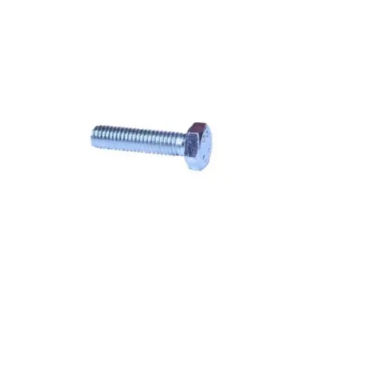 47-092527-000 Pin Wipe for Brunswick Bowling Machine