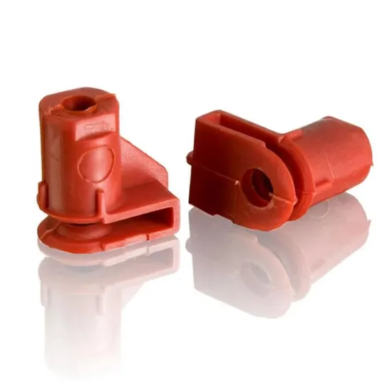 47-055314-009 Pin Holder Assemblycomplete for Brunswick Bowling Machine