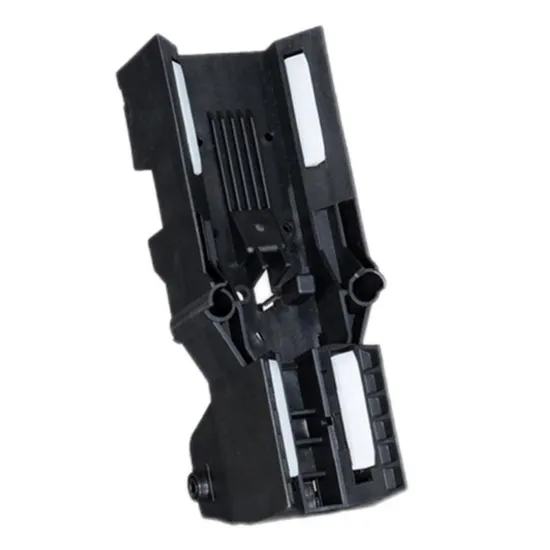 11-053500-000 Key for Brunswick Bowling Machine